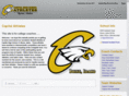 capital-athletes.com