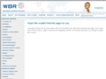 capitalcreationlondon.com