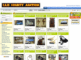casscountyauction.net