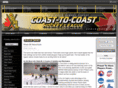 cchlhockey.com