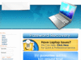 cdoctor.com