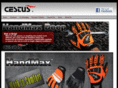 cestusline.com
