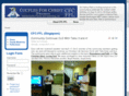 cfcfflsingapore.org