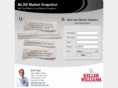 cherryhillrealestate.info