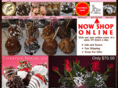 chocolatedipper.com