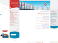 chowdhurygroup.com