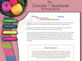 circular-seamless-knitting.com