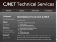 cjnet.info