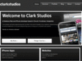 clark-studios.co.uk
