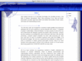 clicksupportservices.com
