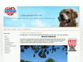 companionsweb.com