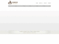 completekitchens.com