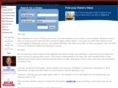 connhomesfm.com