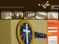 corporatesignindustries.com