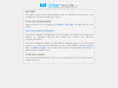crea-actividad.com