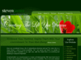 creatingthelifeyoudream.com