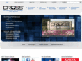 crosstelecom.com