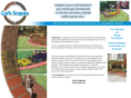 curbscapesclb.com