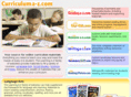curriculumatoz.com