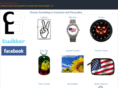 customizedlife.net
