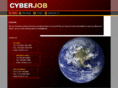 cyberjob.com