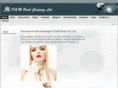 dandmpearl.com