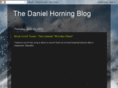 danielhorning.com