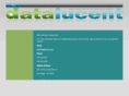 datalucent.com