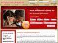 datingsuccessfulsingles.net