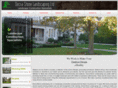 decrastone.com