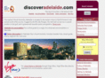 discoveradelaide.com