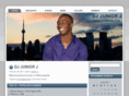 djjuniorj.com