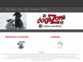 dogszone.co.nz