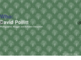 dpollitt.com