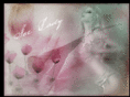 dreamandimaginebyicelady.com