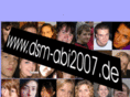 dsm-abi2007.com