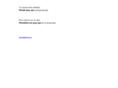 dunette.net