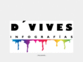 dvives.com