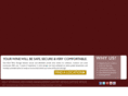 eastbankwine.com