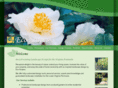 eco-scapesdesign.com