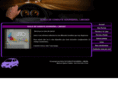ecoledeconduitegourserol.com