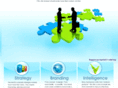 ecommadvisor.com