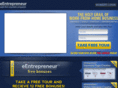 eentrepreneur.biz