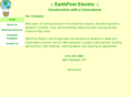 efelectric.com