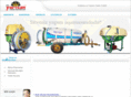 egeyurtsan.com