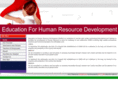 ehrd.info