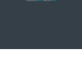 elbedesigncrew.com