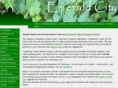 emeraldcitysupply.com
