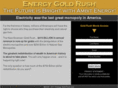 energy-gold-rush.com
