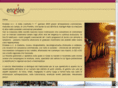enoidee.com